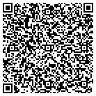 QR code with All American Remodeling and Landscaping contacts