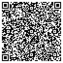 QR code with Dyno Oil Co Inc contacts