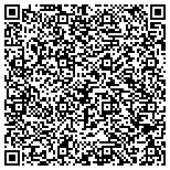 QR code with All American Tile And Remodeling LLC contacts