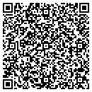 QR code with Allaround Construction contacts
