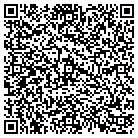 QR code with Associated Global Systems contacts