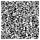 QR code with Grove Pecan Properties Lp contacts