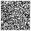 QR code with Red Robin 594 contacts