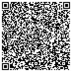 QR code with Benton's Service Center contacts