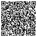 QR code with B C Forwarding Ltd contacts