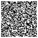 QR code with ALL REMODEL SERVICES contacts