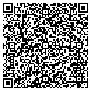 QR code with Get Mobile USA contacts