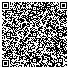 QR code with Bella Mar Travel Corp contacts