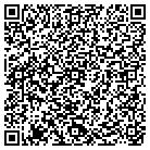 QR code with All-Surface Refinishing contacts