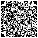 QR code with Gulf Pointe contacts
