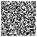 QR code with Eds Little contacts