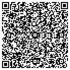 QR code with Al's Service Contractors contacts