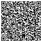 QR code with Michael R Harper & Assoc contacts