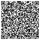 QR code with Amazing Handyman contacts