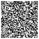 QR code with Independant Distributors contacts
