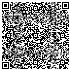 QR code with Concordia International Forwarding Corp contacts