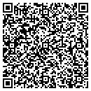QR code with Go Wireless contacts