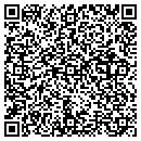 QR code with Corporate Cafes Inc contacts