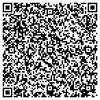 QR code with Debra Dianne Fine Dressmaking & Bridal Couture contacts