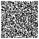 QR code with Amberg Entertainment contacts