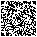 QR code with Bob's Quick Stop contacts