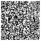 QR code with Duty Free Distributors Inc contacts
