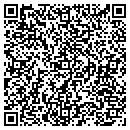 QR code with Gsm Cellworld Corp contacts