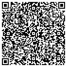 QR code with Helicenter International Corp contacts