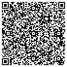 QR code with A1 Formica Specialists contacts