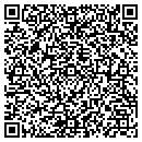 QR code with Gsm Mobile Inc contacts