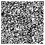 QR code with A2 Global Shipping contacts