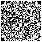 QR code with A2 Global Shipping contacts