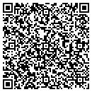 QR code with Brandt's Tire Center contacts