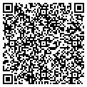 QR code with Faithful Footsies contacts