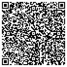 QR code with Ferez Industries Maker Cham contacts