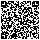 QR code with Brazee Tire & Service contacts