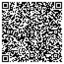 QR code with K & W Truck Repair contacts