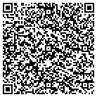 QR code with Harper Village Apartments contacts