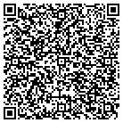 QR code with Leeside Industrial & Warehouse contacts