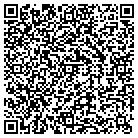 QR code with High Tech One Forty Seven contacts