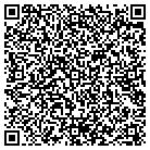 QR code with Forever Together Bridal contacts