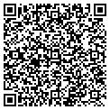 QR code with Fairfield Market contacts