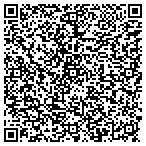 QR code with Broward Express Auto Insurance contacts