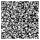 QR code with Global Exchange contacts