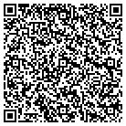 QR code with Pars Custom Installation contacts
