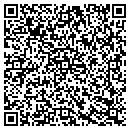 QR code with Burleson Auto Service contacts