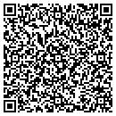 QR code with Burnout Tires contacts