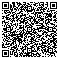 QR code with Iflam Iffa contacts