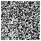 QR code with DreamMaker Bath & Kitchen of Utah contacts