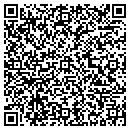 QR code with Imbert Retail contacts